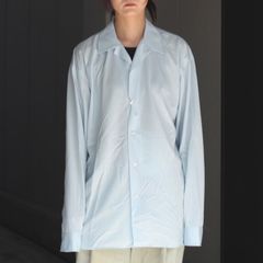 【残り一点】46G Delta Shirt