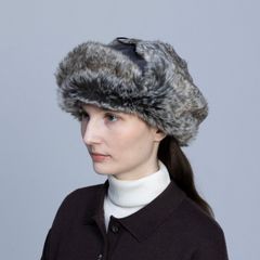 【残り一点】Camphor Cap