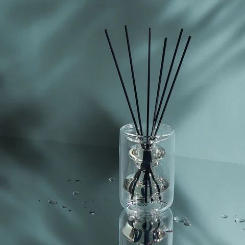 【残りわずか】Reed Diffuser(MILZAN)