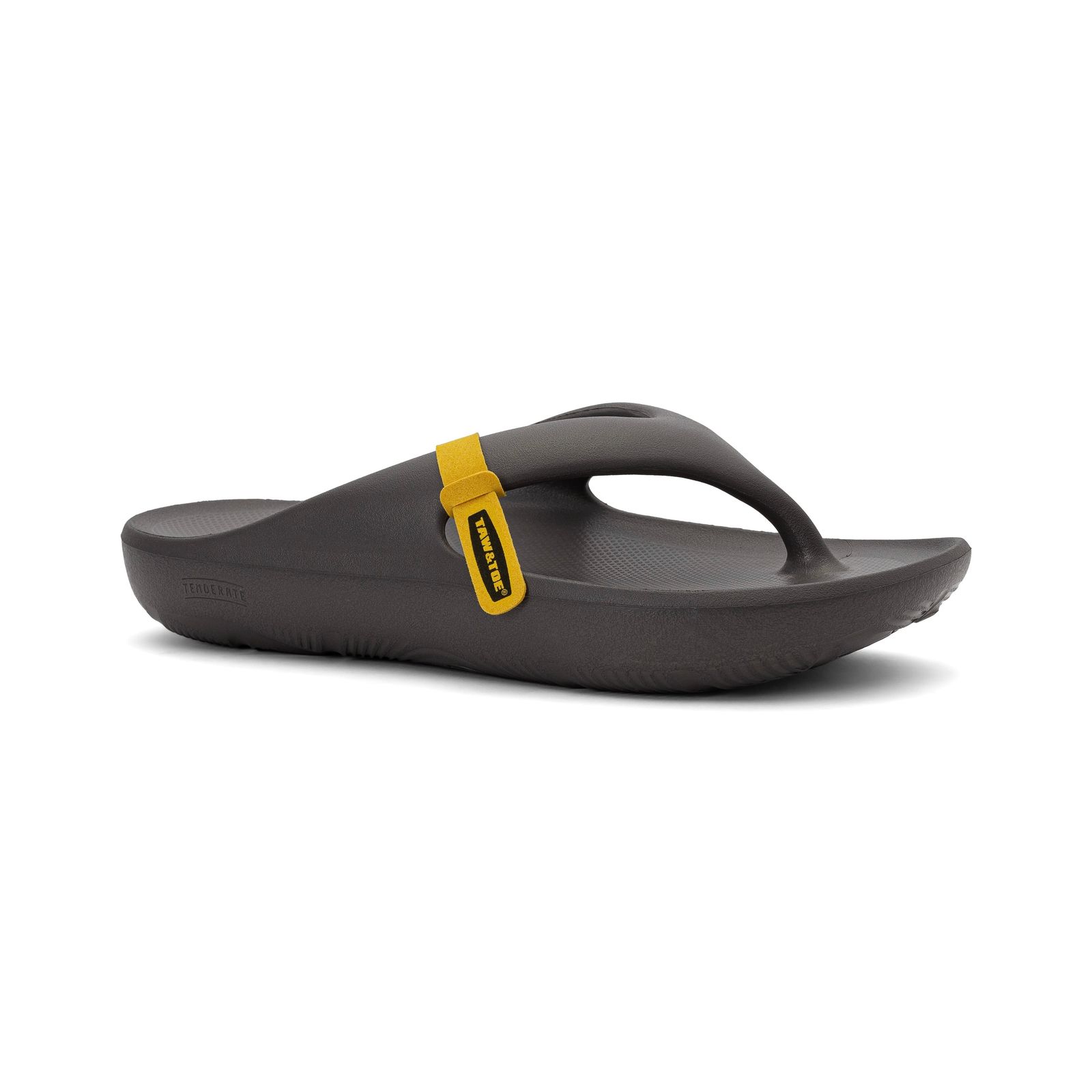 サンダル・ミュール ^TAW&TOE^ Zerovity Sport Charcoal Z-FF-STCH sA27oiuk5zfW.jpg?width=768