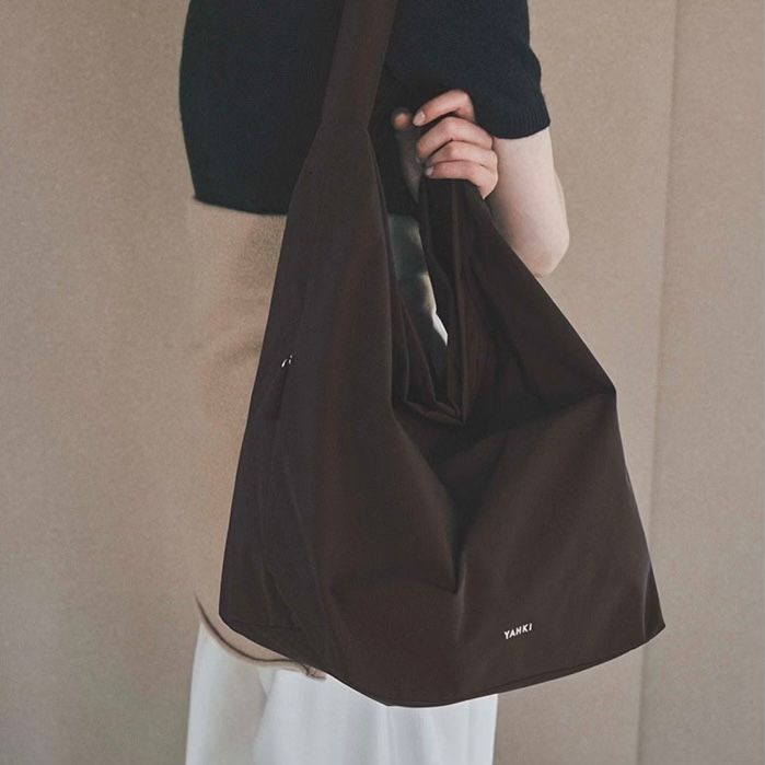 【残り一点】Shoulder Bag