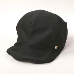 【残り一点】Kyarip Jersey2
