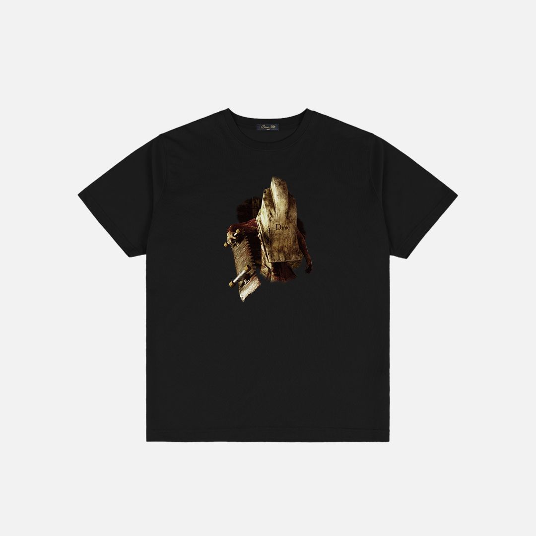 【残り一点】Rollin Head T-Shirt