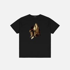 【残り一点】Rollin Head T-Shirt