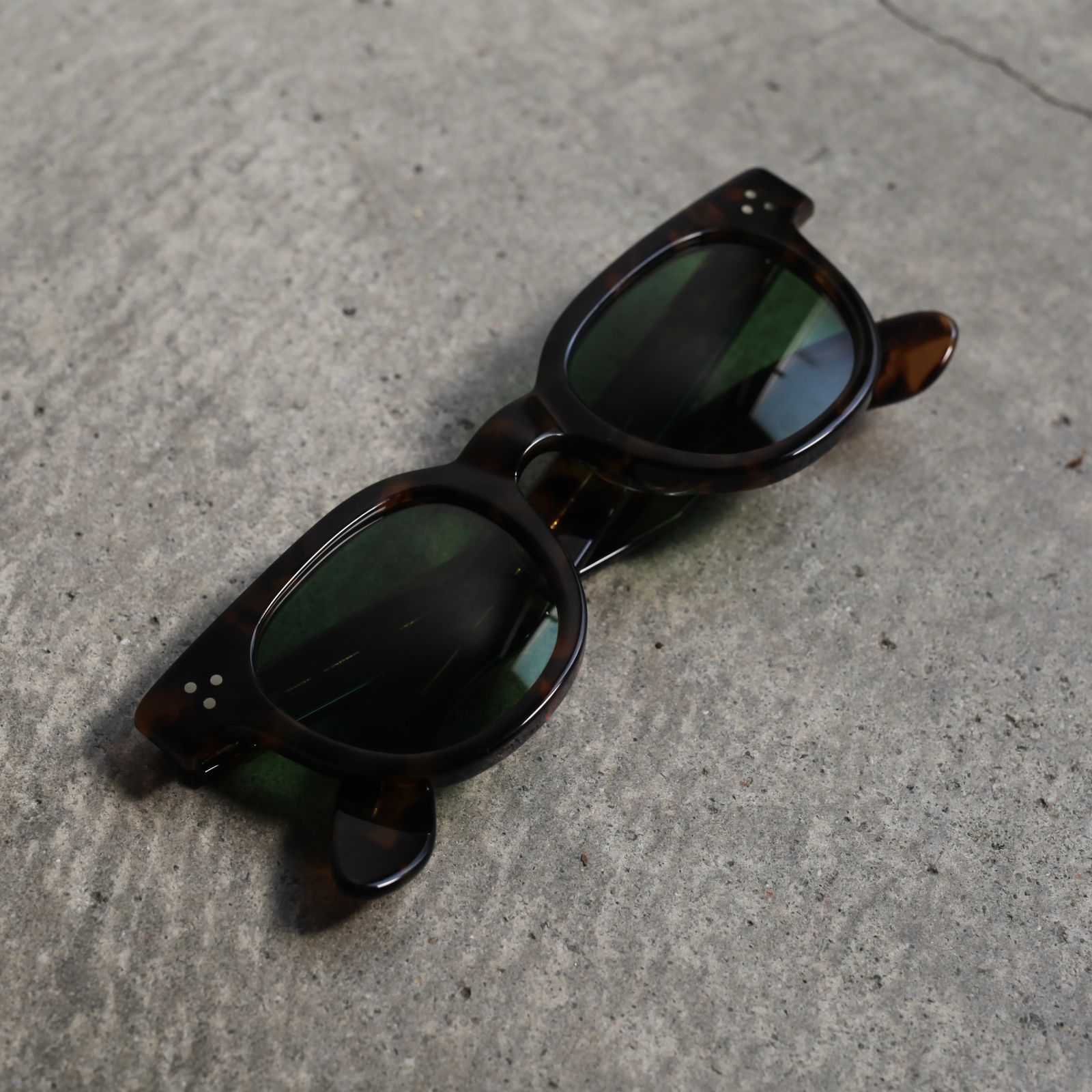 【残り一点】FDR_48mm 鼻幅_24mm