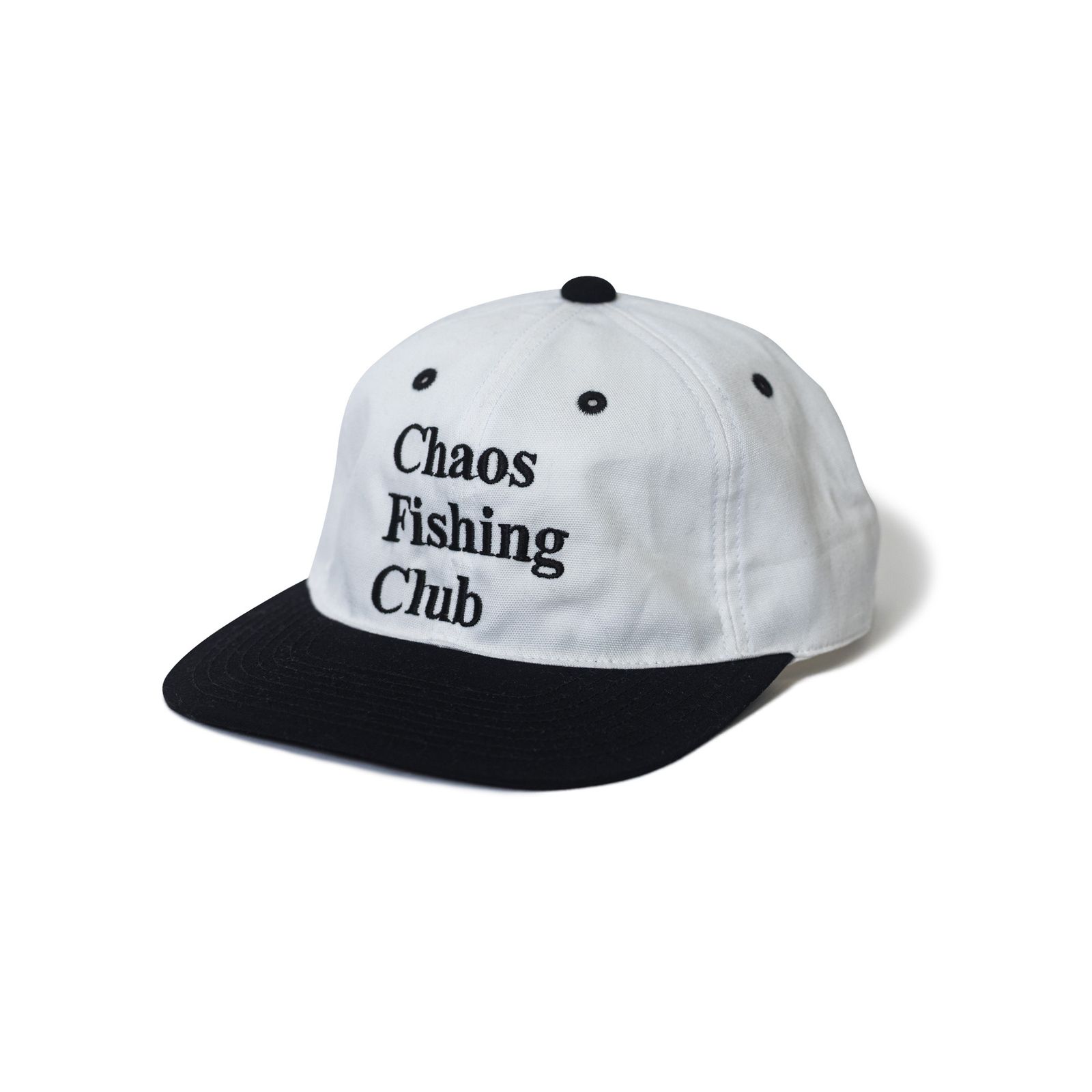 【残り一点】Logo Cap