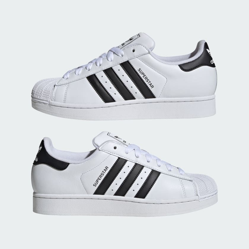 【残り一点】Superstar II