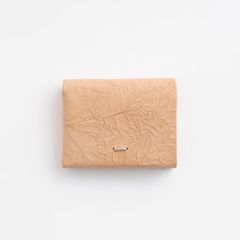 【残り一点】Paper Short Wallet