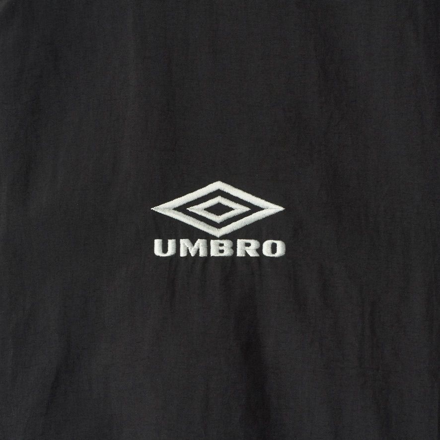 【残りわずか】CO/NY Track Jacket