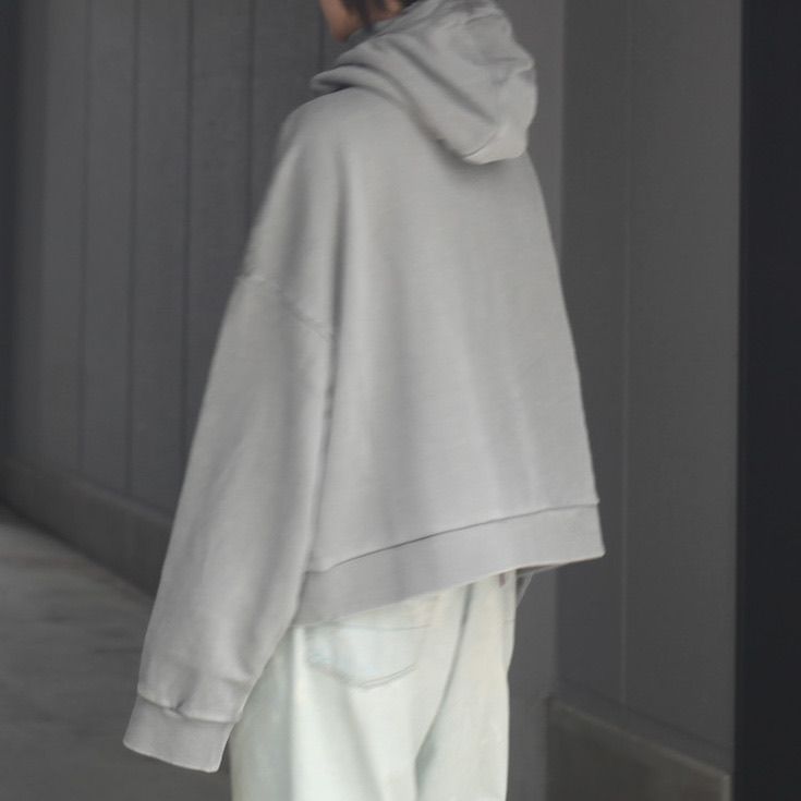【残りわずか】Full Zip