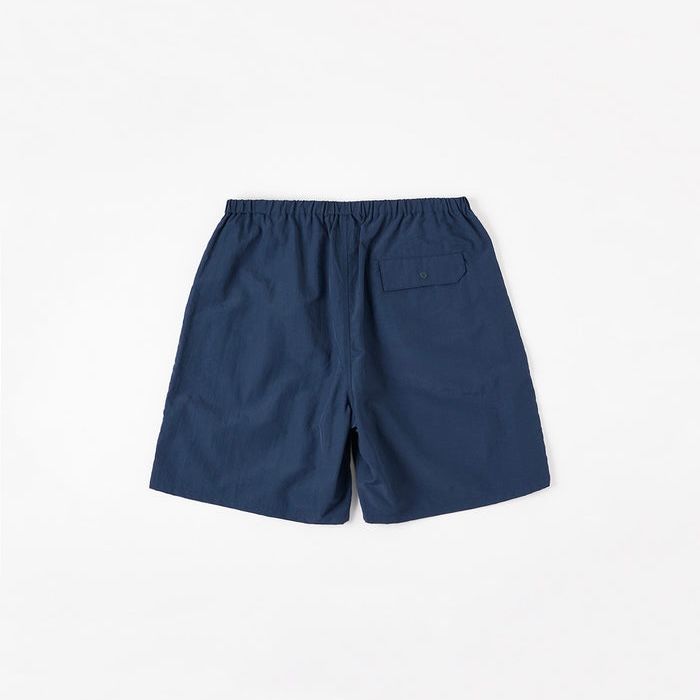 【残り一点】Nylon Easy Shorts