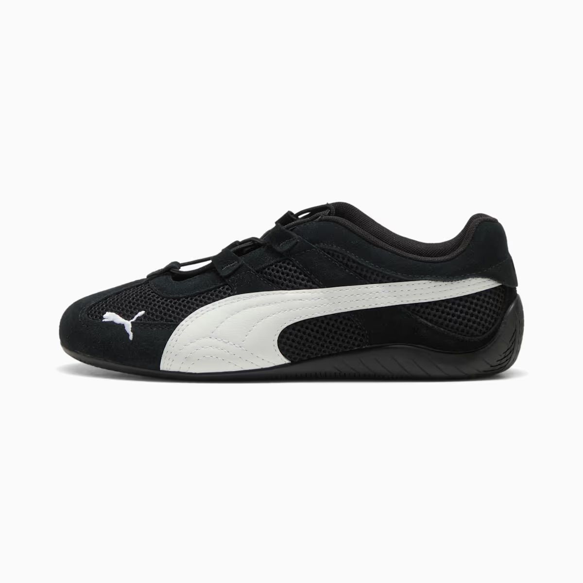 送料無料◆2025新品  PUMA STORE ONLINE ACRMTSM | WNS GO 【残り一点】Speedcat - その他