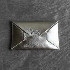 【残り一点】Seamless Card Case