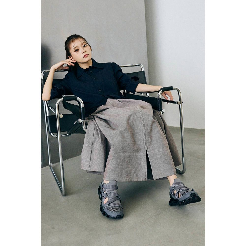 【残り一点】Wave Prophecy Strap