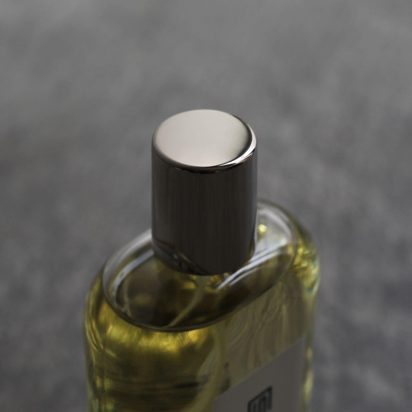 canoma - 【再販売通知受付可能】Eau De Toilette 100ml(鈴虫 1-24