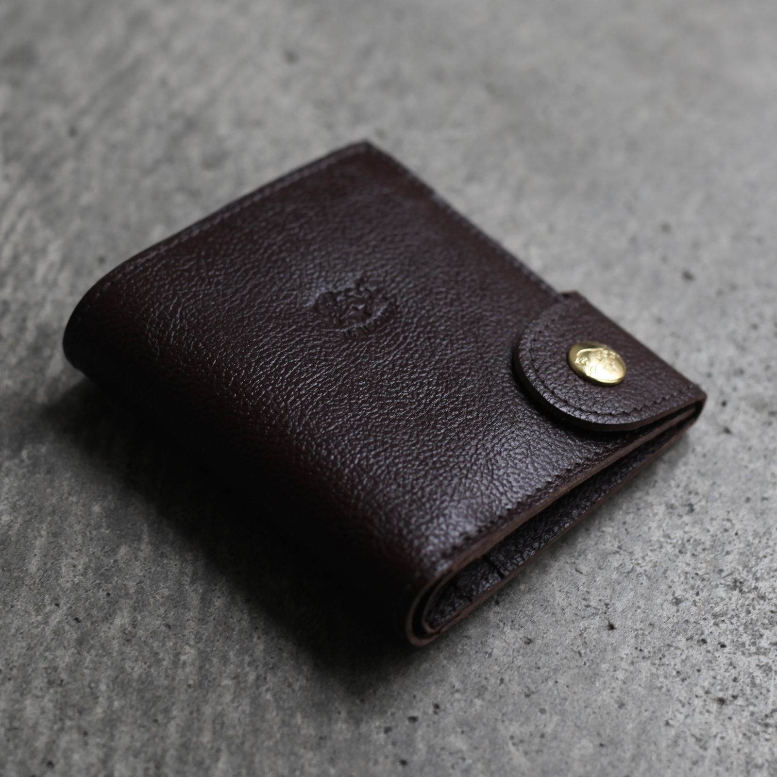 【残り一点】ウォレット