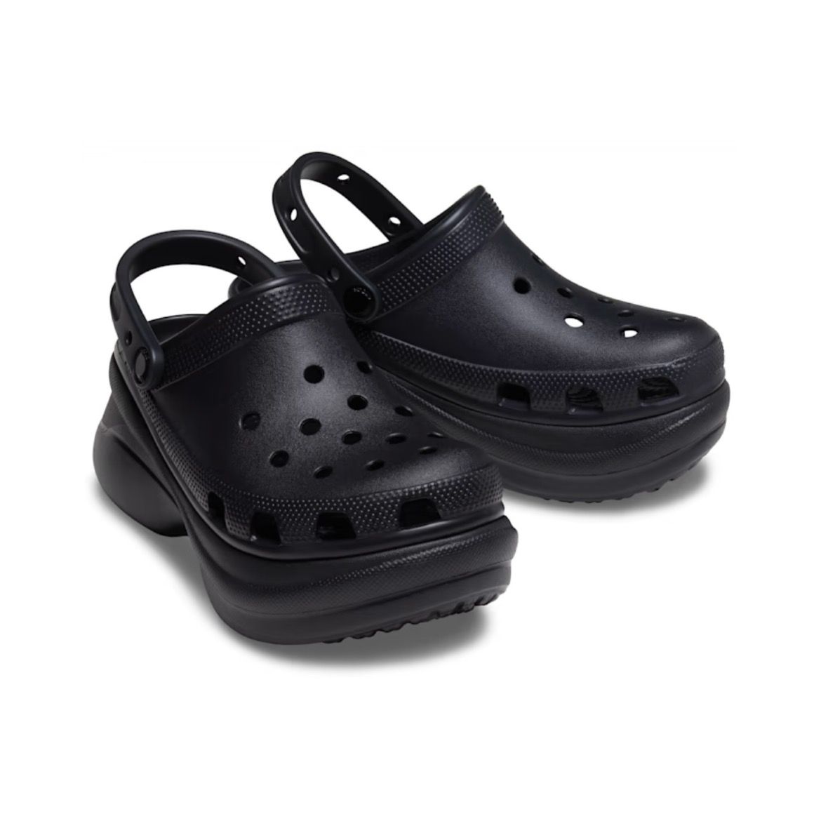 【残りわずか】Crocs Classic Bae Clog