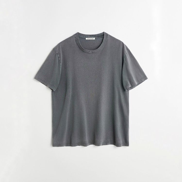 【残り一点】Box T-Shirt
