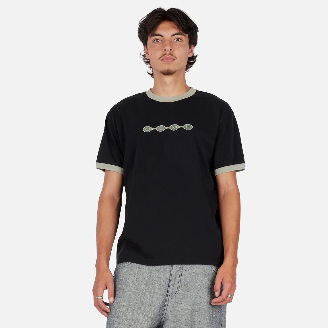 【残り一点】Space Ringer T-shirt