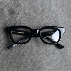 【お取り寄せ注文可能】Connolly(カスタム商品)