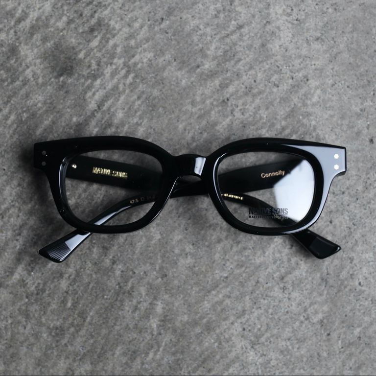 レンズ : DUMMY LENS
