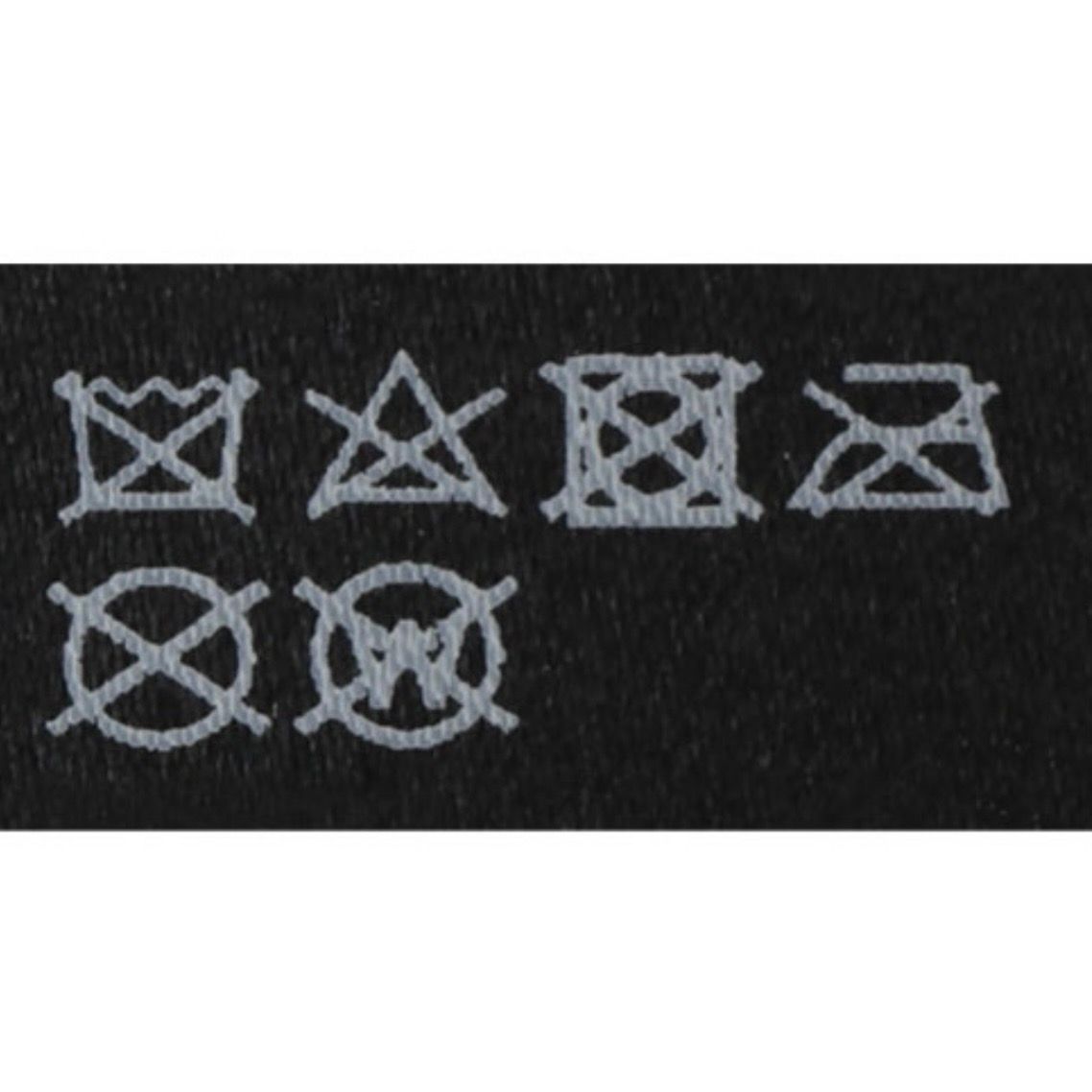 【残り一点】Angora Ball Cap6