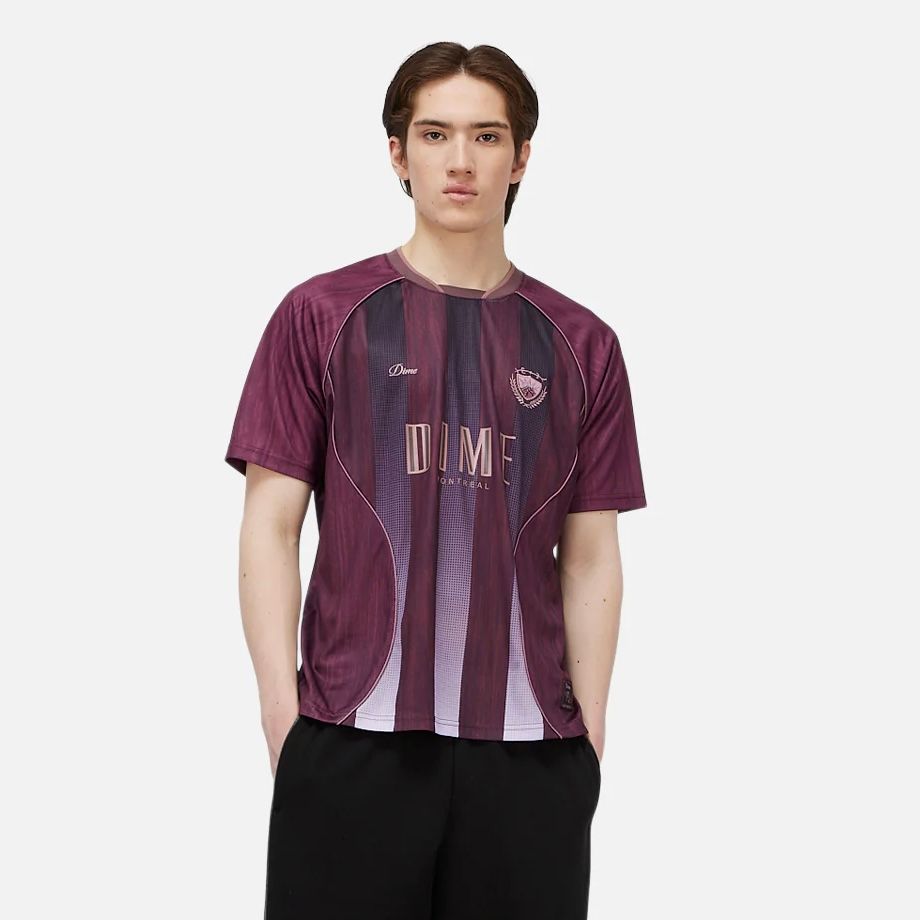 【残り一点】Team Jersey