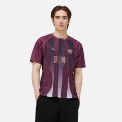 【残り一点】Team Jersey