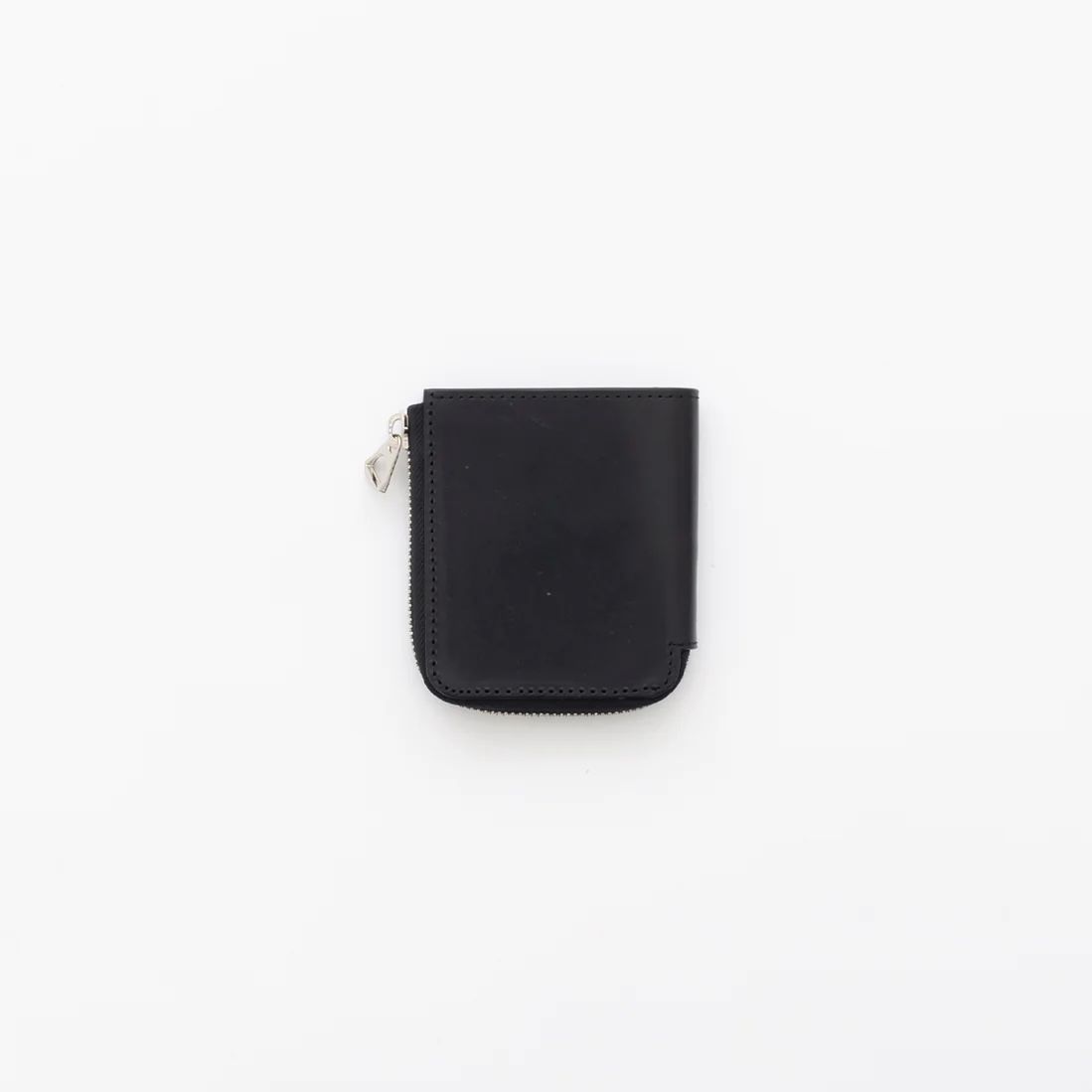 ITTI (イッチ) | CRISTY VERY COMPACT WLT .5 / CONNOLLY