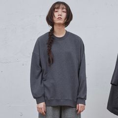 【残り一点】ワイドSWトレーナー