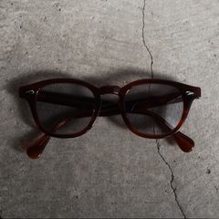 【残り一点】AR_48mm 鼻幅_22mm