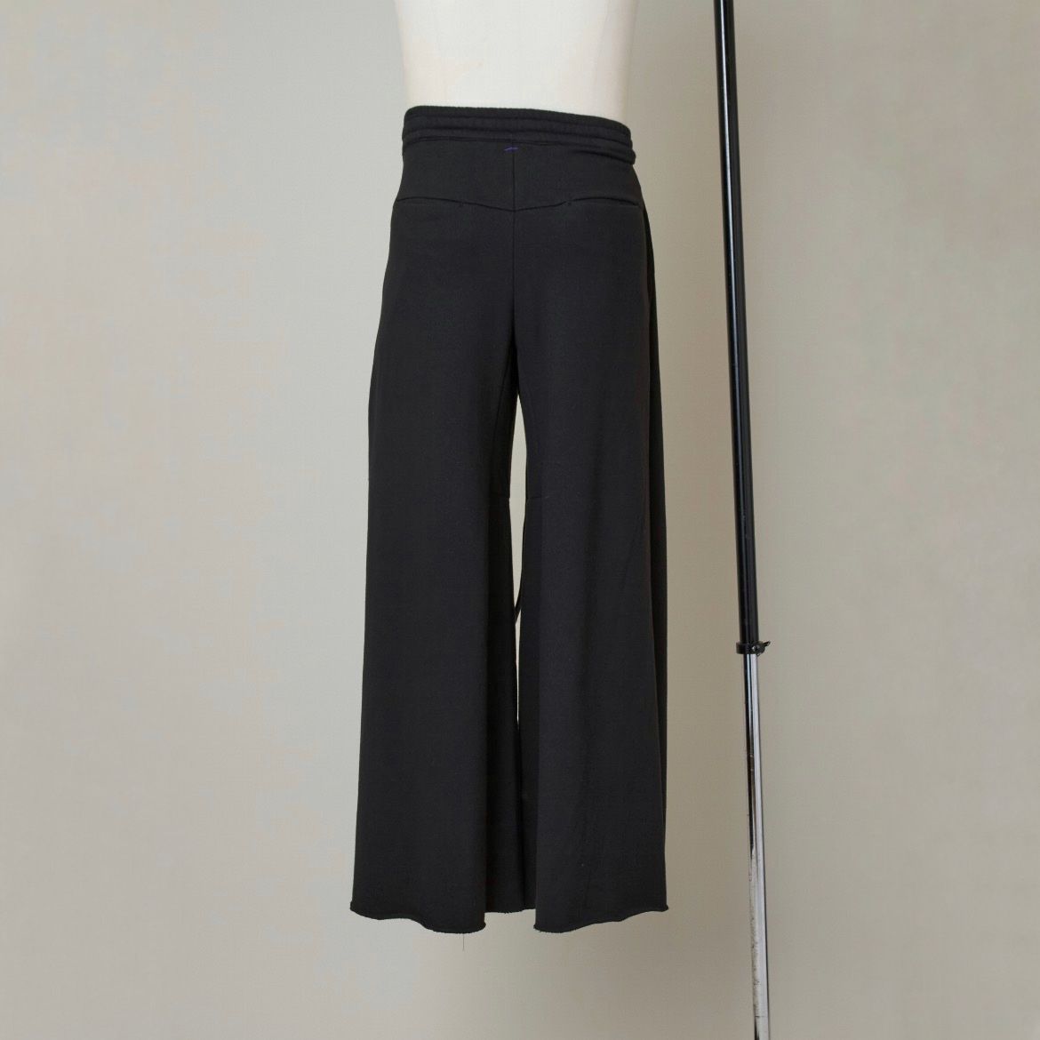 【残りわずか】Ordinary Home Pantalon