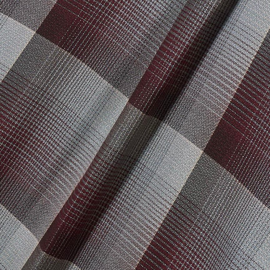 【残り一点】Ombre Skipper Shirts