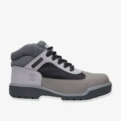 【残り一点】Field Boot WP(MEN)