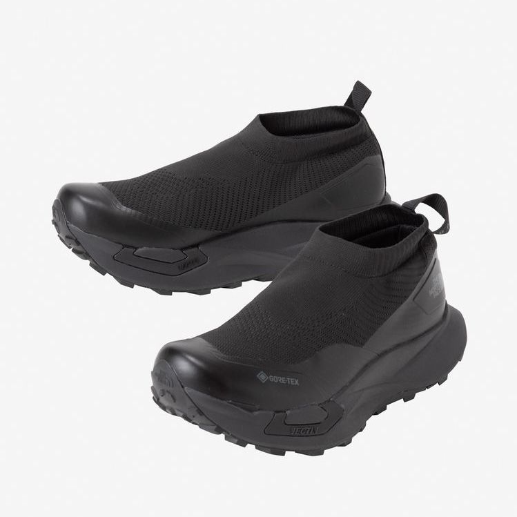 【残り一点】Vectiv Supple(GORE-TEX)