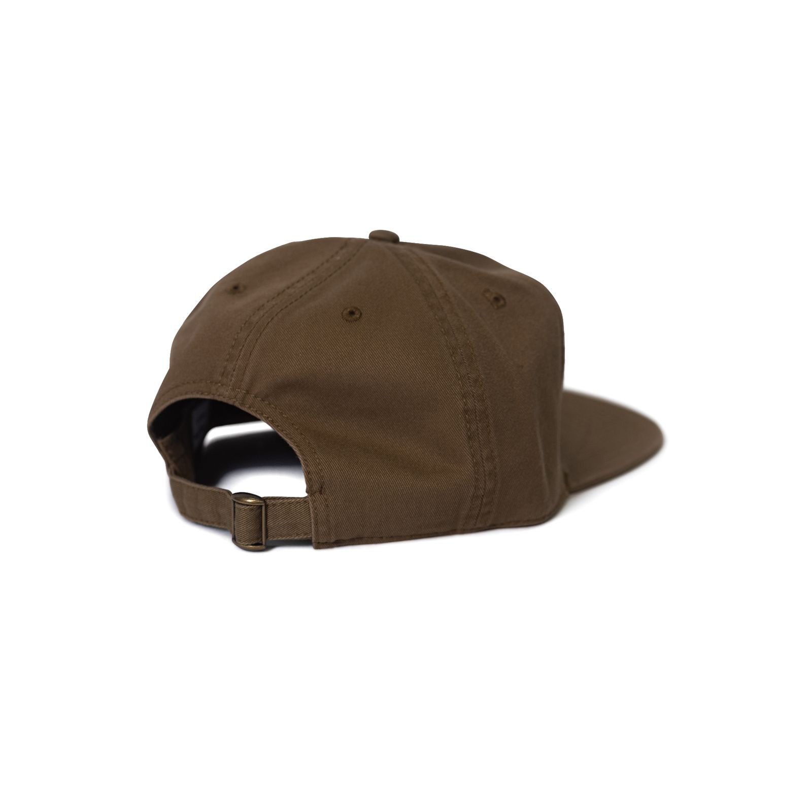 【残り一点】Tsuri King Cap