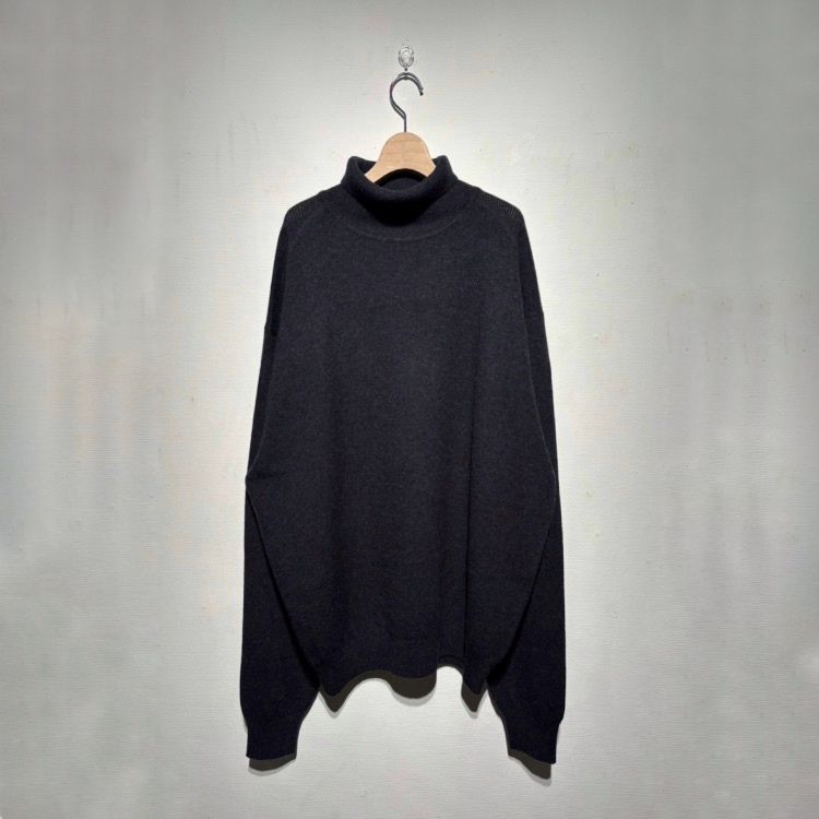 【残り一点】Turtle Neck