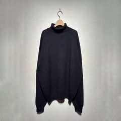 【残り一点】Turtle Neck