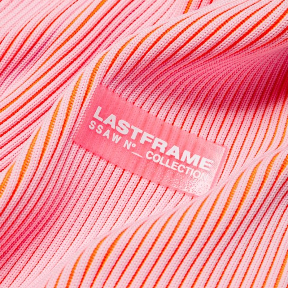 【残り一点】Kasane Market Bag_Small