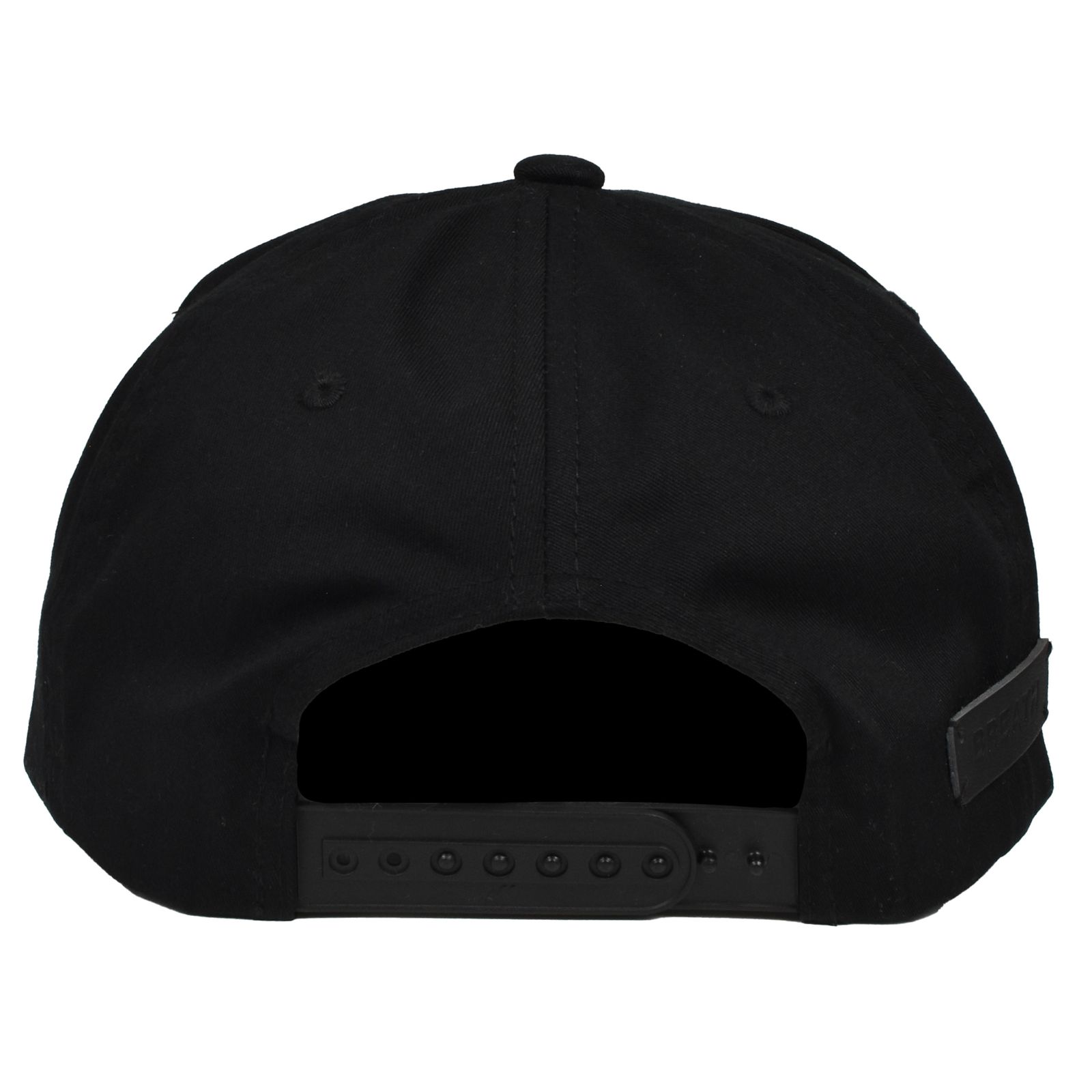 【残りわずか】Glitter One 5panel Cap