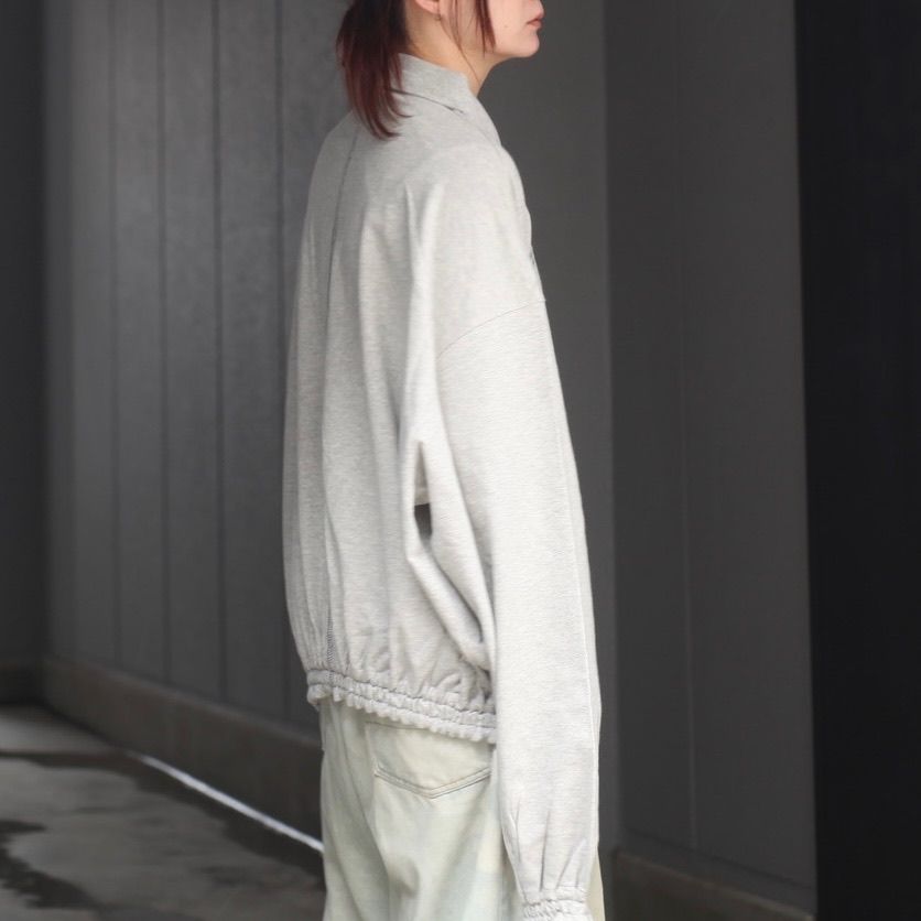 【残り一点】Ordinary Local Sports Coach