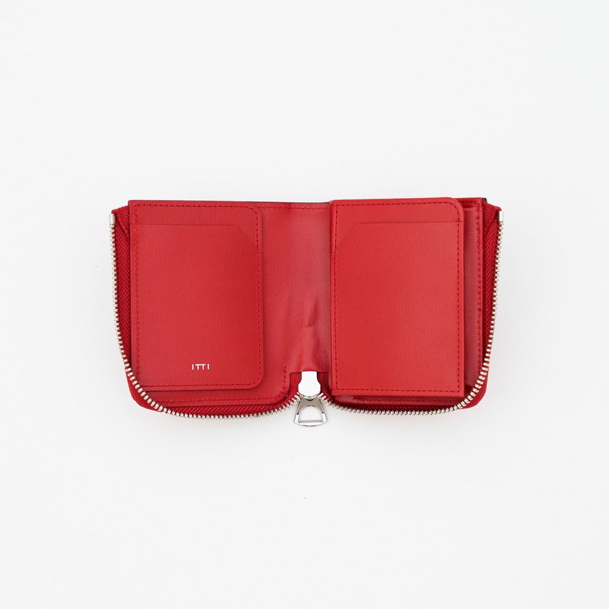 【残り一点】Cristy Very Compact WLT.5(ALPS CARNO)