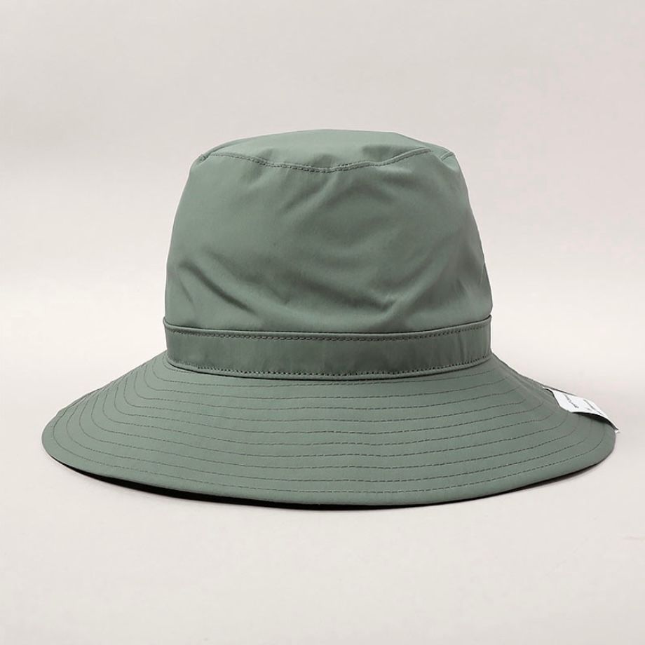 【残り一点】HK Usual Hat