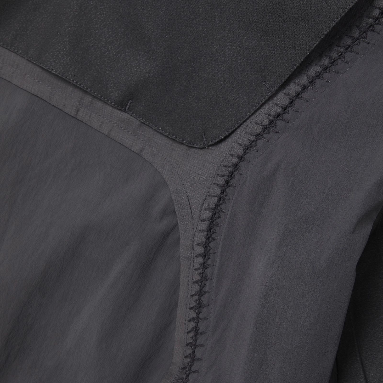 【残り一点】EP.7 12 Jacket