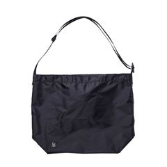 【残り一点】Shoulder Bag_M