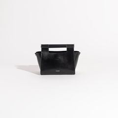 【残り一点】Cross Body Bag