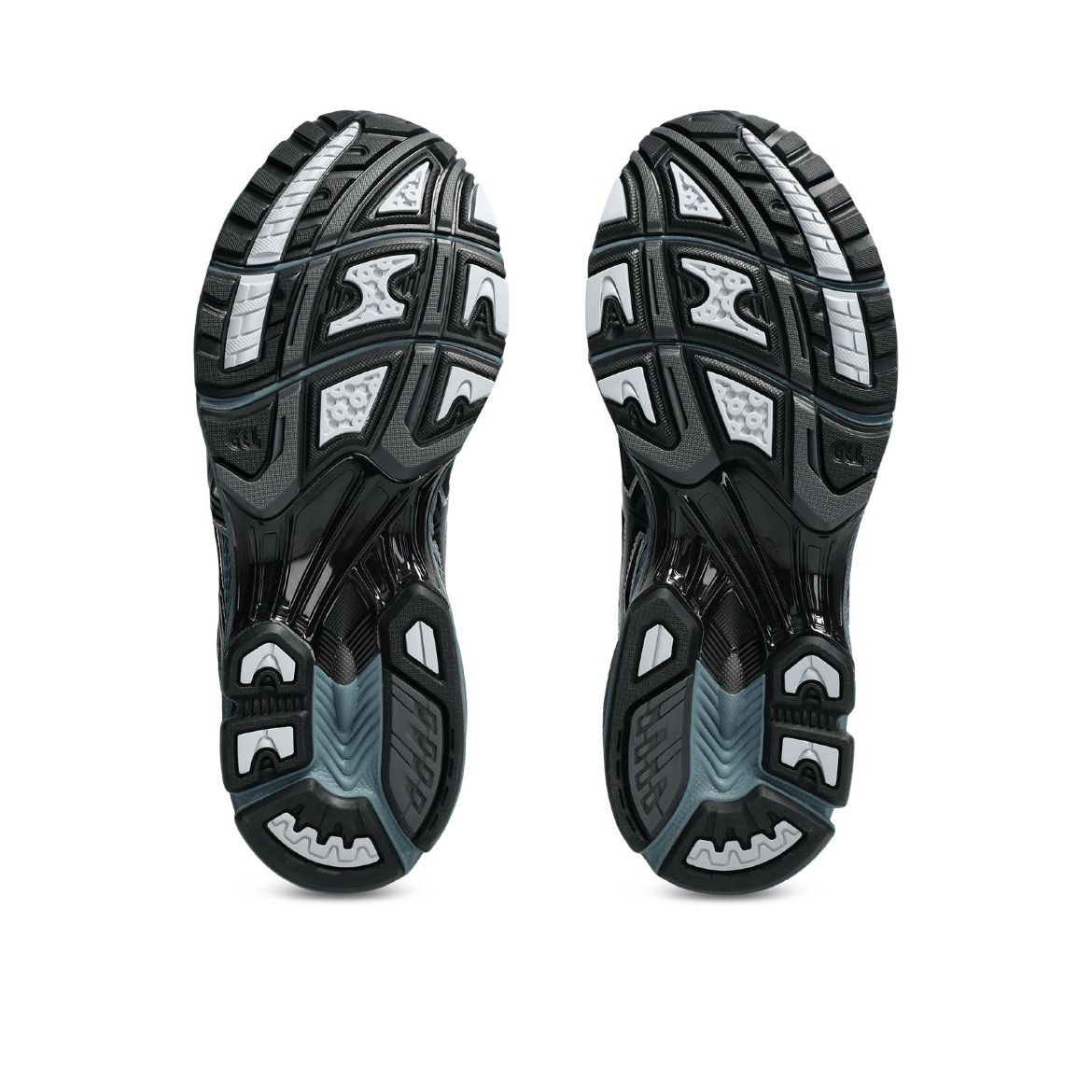 【残り一点】Gel-Nimbus 10.1