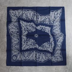 【残りわずか】Bending Bandana