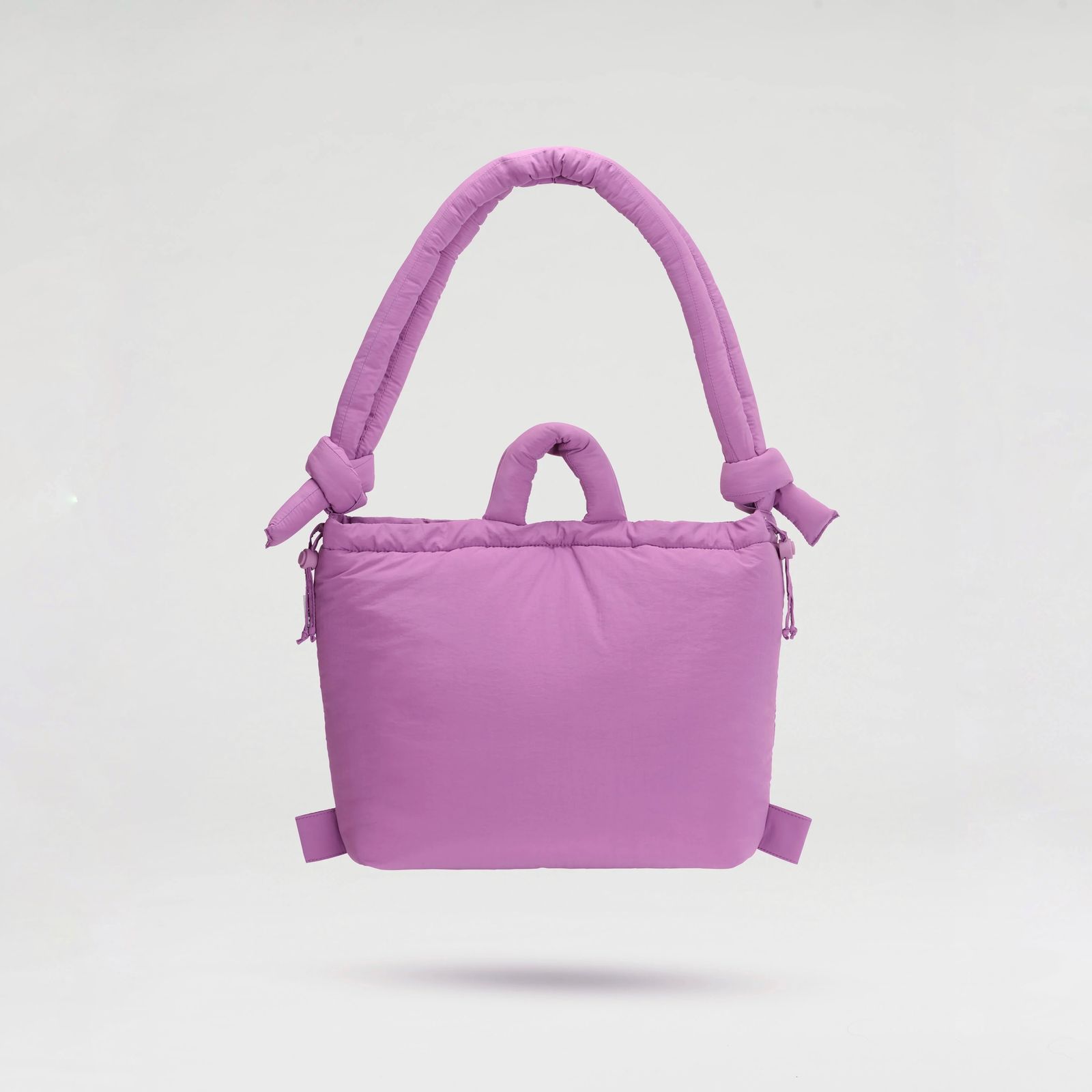 【残り一点】Ona Soft Bag