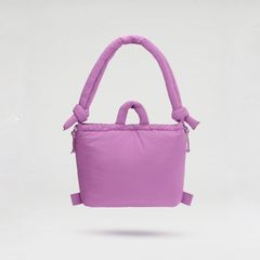 【残り一点】Ona Soft Bag